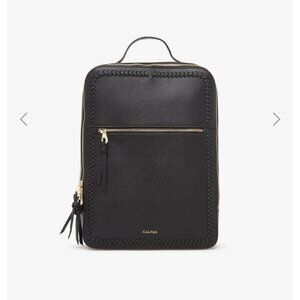 Calpak Kaya 15 inch Laptop Backpack